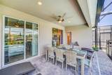 3811 Lana Avenue - Photo 56