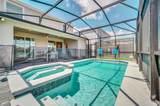 3811 Lana Avenue - Photo 59