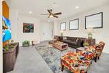 3811 Lana Avenue - Photo 6