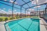 3811 Lana Avenue - Photo 61
