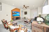 3811 Lana Avenue - Photo 8
