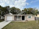 4325 Newbury Drive - Photo 1