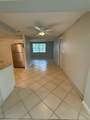4325 Newbury Drive - Photo 10