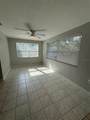 4325 Newbury Drive - Photo 11