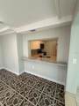 4325 Newbury Drive - Photo 12