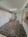 4325 Newbury Drive - Photo 13