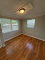 4325 Newbury Drive - Photo 14
