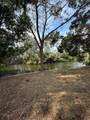 4325 Newbury Drive - Photo 15