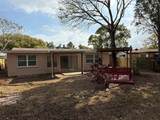 4325 Newbury Drive - Photo 16
