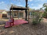 4325 Newbury Drive - Photo 17