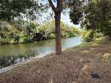 4325 Newbury Drive - Photo 18