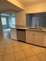 4325 Newbury Drive - Photo 19