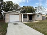 4325 Newbury Drive - Photo 2