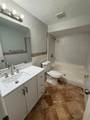 4325 Newbury Drive - Photo 20