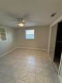 4325 Newbury Drive - Photo 21