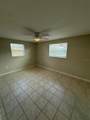 4325 Newbury Drive - Photo 22