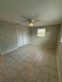 4325 Newbury Drive - Photo 23