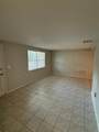 4325 Newbury Drive - Photo 3