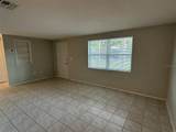 4325 Newbury Drive - Photo 4