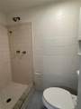4325 Newbury Drive - Photo 5