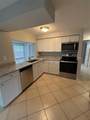 4325 Newbury Drive - Photo 8
