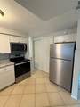 4325 Newbury Drive - Photo 9