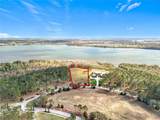 16838 Artimino Loop - Photo 1
