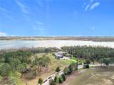 16838 Artimino Loop - Photo 10