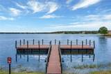 16838 Artimino Loop - Photo 11