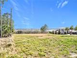 16838 Artimino Loop - Photo 12