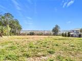 16838 Artimino Loop - Photo 13