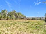 16838 Artimino Loop - Photo 14