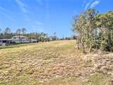 16838 Artimino Loop - Photo 15