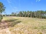 16838 Artimino Loop - Photo 17