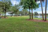 16838 Artimino Loop - Photo 18