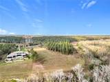 16838 Artimino Loop - Photo 19