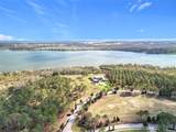 16838 Artimino Loop - Photo 2