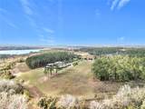 16838 Artimino Loop - Photo 21