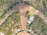 16838 Artimino Loop - Photo 23