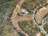 16838 Artimino Loop - Photo 24
