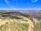 16838 Artimino Loop - Photo 25