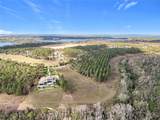 16838 Artimino Loop - Photo 26