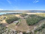 16838 Artimino Loop - Photo 27