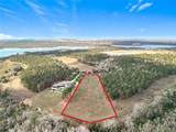 16838 Artimino Loop - Photo 29