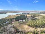 16838 Artimino Loop - Photo 31