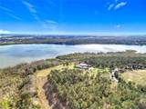 16838 Artimino Loop - Photo 32
