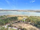 16838 Artimino Loop - Photo 4