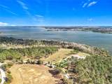 16838 Artimino Loop - Photo 6