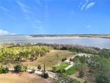 16838 Artimino Loop - Photo 7