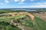 16838 Artimino Loop - Photo 8